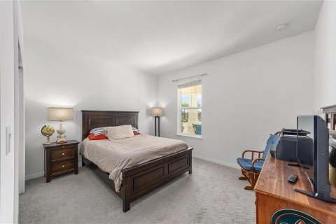 Casa en alquiler en Ocala, Florida, 5 dormitorios, 319.96 m2 № 1917198 - foto 20