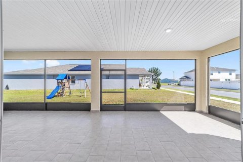Casa en alquiler en Ocala, Florida, 5 dormitorios, 319.96 m2 № 1917198 - foto 29