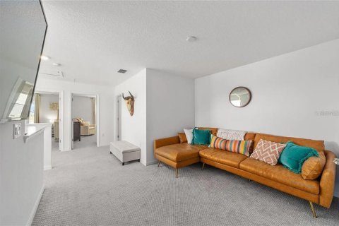 Casa en alquiler en Ocala, Florida, 5 dormitorios, 319.96 m2 № 1917198 - foto 21