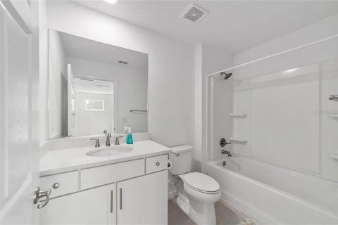 Casa en alquiler en Ocala, Florida, 5 dormitorios, 319.96 m2 № 1917198 - foto 25