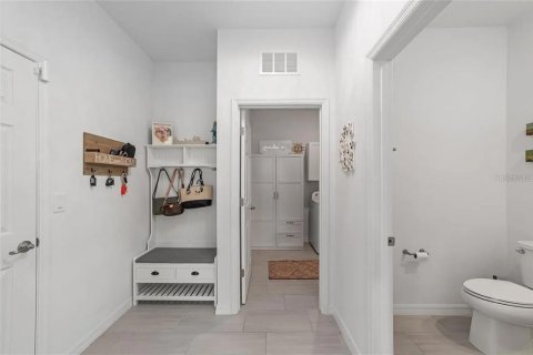Casa en alquiler en Ocala, Florida, 5 dormitorios, 319.96 m2 № 1917198 - foto 22