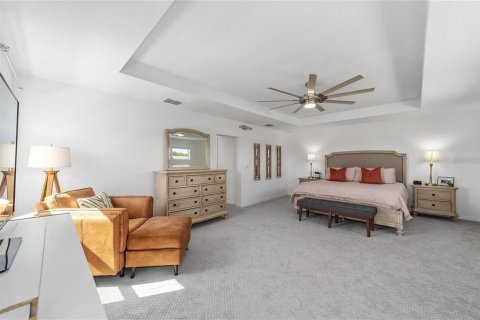 Casa en alquiler en Ocala, Florida, 5 dormitorios, 319.96 m2 № 1917198 - foto 14