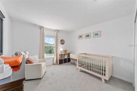 Casa en alquiler en Ocala, Florida, 5 dormitorios, 319.96 m2 № 1917198 - foto 12