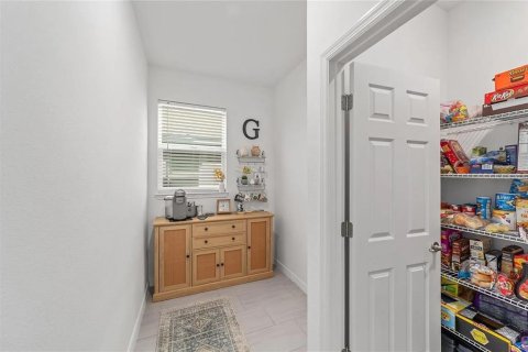 Casa en alquiler en Ocala, Florida, 5 dormitorios, 319.96 m2 № 1917198 - foto 9