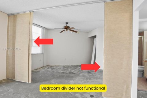 Condo in Pembroke Pines, Florida, 2 bedrooms  № 2084065 - photo 22