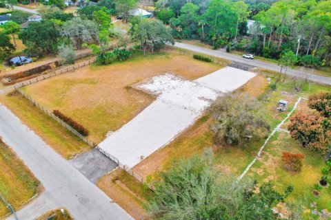Commercial property in West Palm Beach, Florida № 2251952 - photo 14