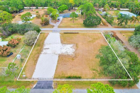 Commercial property in West Palm Beach, Florida № 2251952 - photo 5