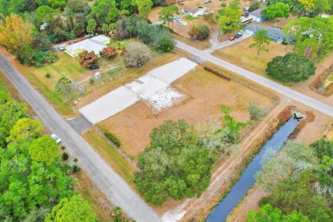 Commercial property in West Palm Beach, Florida № 2251952 - photo 17