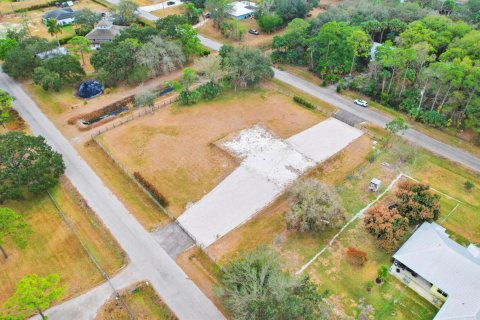 Commercial property in West Palm Beach, Florida № 2251952 - photo 24
