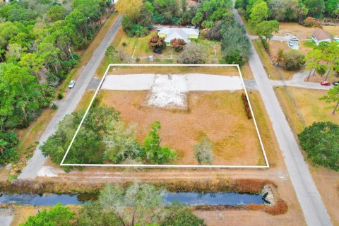 Commercial property in West Palm Beach, Florida № 2251952 - photo 27