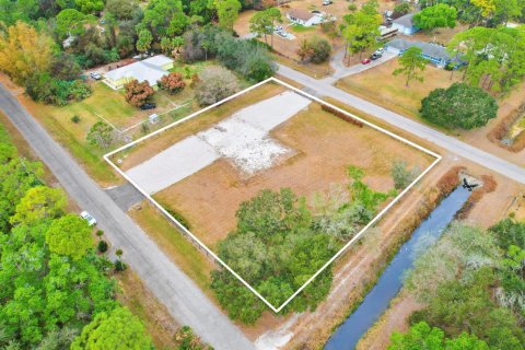 Commercial property in West Palm Beach, Florida № 2251952 - photo 18