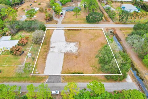 Commercial property in West Palm Beach, Florida № 2251952 - photo 20