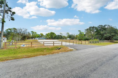 Commercial property in West Palm Beach, Florida № 2251952 - photo 3