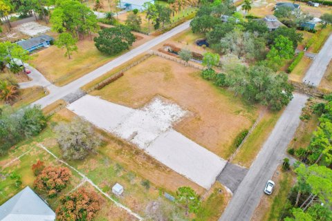 Commercial property in West Palm Beach, Florida № 2251952 - photo 21