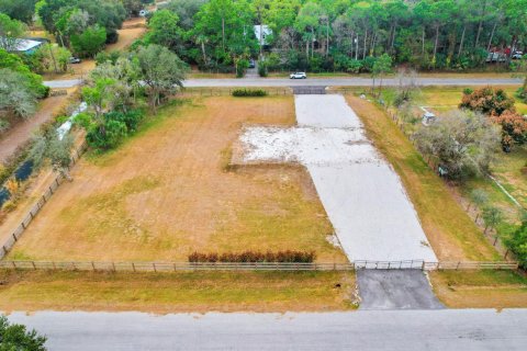 Commercial property in West Palm Beach, Florida № 2251952 - photo 12