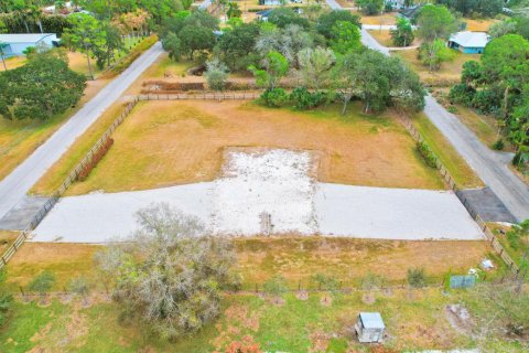 Commercial property in West Palm Beach, Florida № 2251952 - photo 16