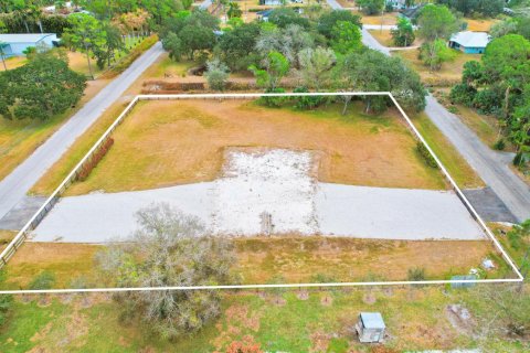 Commercial property in West Palm Beach, Florida № 2251952 - photo 15