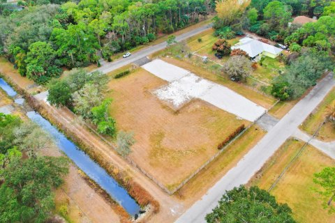 Commercial property in West Palm Beach, Florida № 2251952 - photo 29
