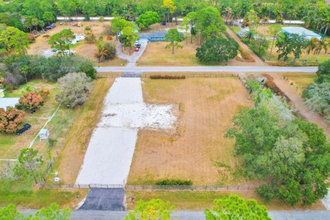 Commercial property in West Palm Beach, Florida № 2251952 - photo 6