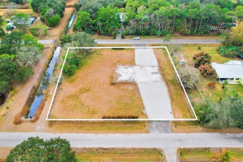Commercial property in West Palm Beach, Florida № 2251952 - photo 30