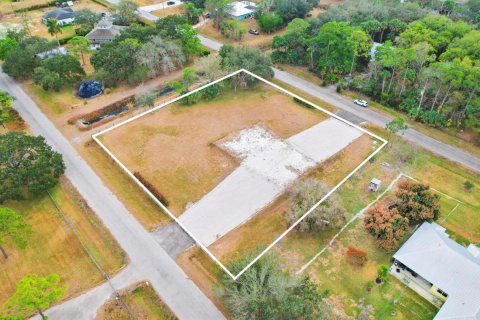 Commercial property in West Palm Beach, Florida № 2251952 - photo 23