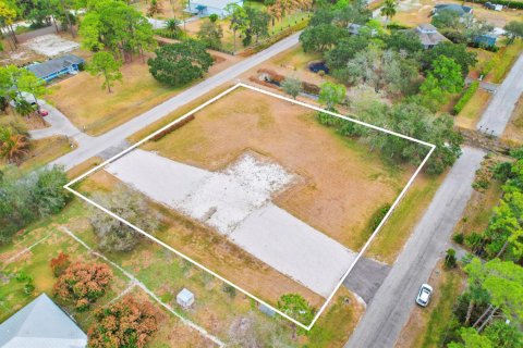 Commercial property in West Palm Beach, Florida № 2251952 - photo 22
