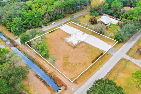 Commercial property in West Palm Beach, Florida № 2251952 - photo 28
