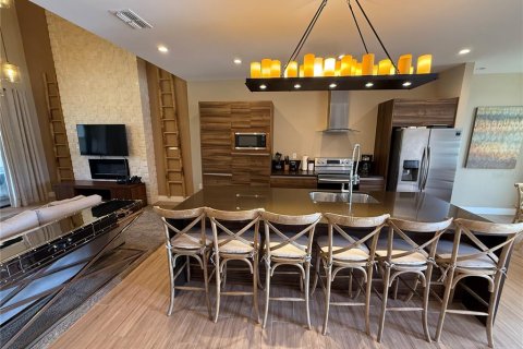 Townhouse in Kissimmee, Florida 4 bedrooms, 218.88 sq.m. № 2297006 - photo 6