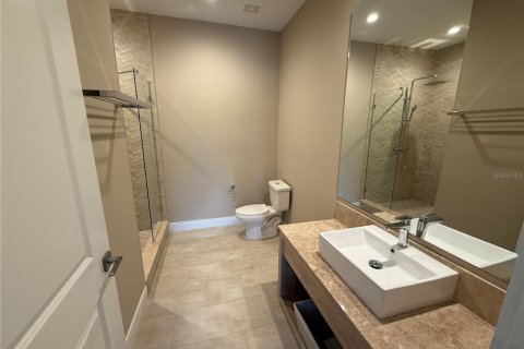 Townhouse in Kissimmee, Florida 4 bedrooms, 218.88 sq.m. № 2297006 - photo 16