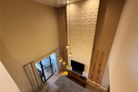 Townhouse in Kissimmee, Florida 4 bedrooms, 218.88 sq.m. № 2297006 - photo 20