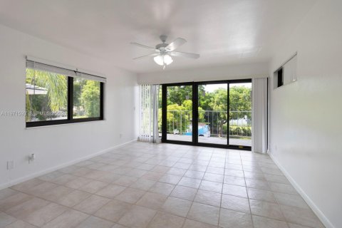 Appartement à louer à Fort Lauderdale, Floride: 1 chambre, 46.45 m2 № 2079321 - photo 12