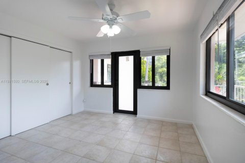 Appartement à louer à Fort Lauderdale, Floride: 1 chambre, 46.45 m2 № 2079321 - photo 13