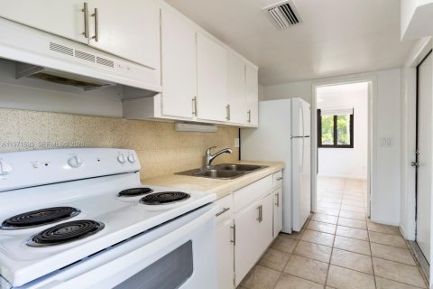 Appartement à louer à Fort Lauderdale, Floride: 1 chambre, 46.45 m2 № 2079321 - photo 17