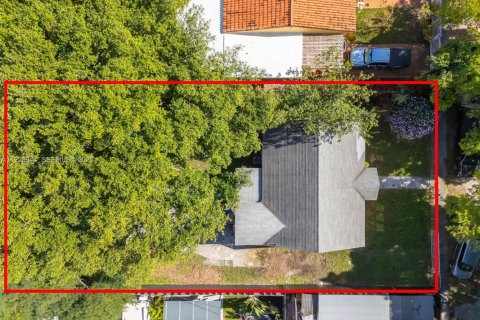 Купить виллу или дом в Майами, Флорида 2 спальни, 102.47м2, № 1987956 - фото 15