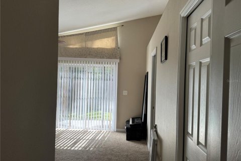 House in Tampa, Florida 3 bedrooms, 143.26 sq.m. № 1827784 - photo 24