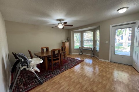 House in Tampa, Florida 3 bedrooms, 143.26 sq.m. № 1827784 - photo 23