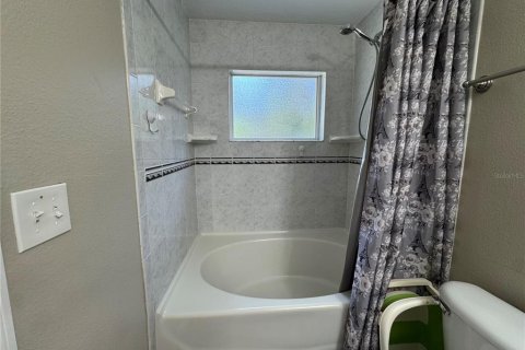 House in Tampa, Florida 3 bedrooms, 143.26 sq.m. № 1827784 - photo 20