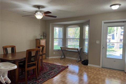 House in Tampa, Florida 3 bedrooms, 143.26 sq.m. № 1827784 - photo 9