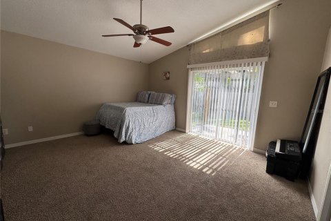 House in Tampa, Florida 3 bedrooms, 143.26 sq.m. № 1827784 - photo 16