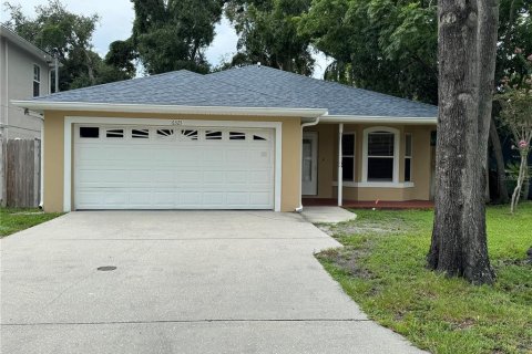 Casa en venta en Tampa, Florida, 3 dormitorios, 143.26 m2 № 1827784 - foto 30