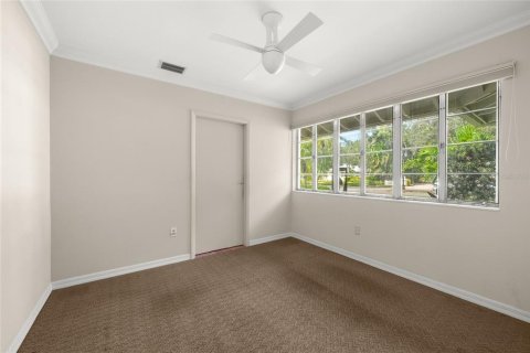 Villa ou maison à louer à Sarasota, Floride: 4 chambres, 288.46 m2 № 2427246 - photo 26