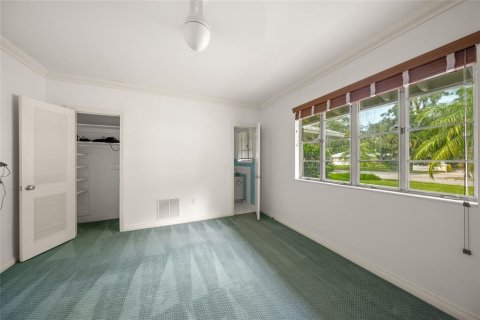 Villa ou maison à louer à Sarasota, Floride: 4 chambres, 288.46 m2 № 2427246 - photo 30