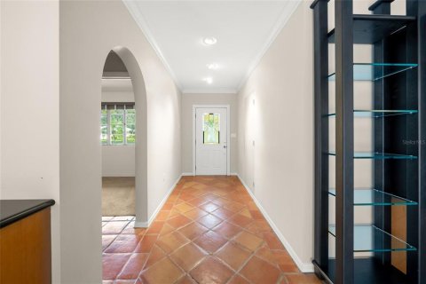 Villa ou maison à louer à Sarasota, Floride: 4 chambres, 288.46 m2 № 2427246 - photo 18