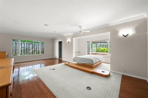 Villa ou maison à louer à Sarasota, Floride: 4 chambres, 288.46 m2 № 2427246 - photo 21