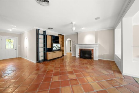 Villa ou maison à louer à Sarasota, Floride: 4 chambres, 288.46 m2 № 2427246 - photo 19