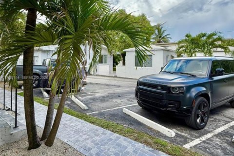 Estudio en Miami, Florida № 2029313