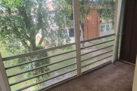 Condominio en alquiler en Delray Beach, Florida, 2 dormitorios, 84.54 m2 № 2014635 - foto 16