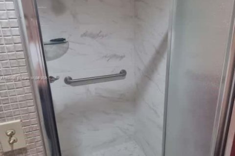 Condominio en alquiler en Delray Beach, Florida, 2 dormitorios, 84.54 m2 № 2014635 - foto 10