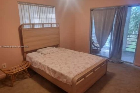 Condominio en alquiler en Delray Beach, Florida, 2 dormitorios, 84.54 m2 № 2014635 - foto 13