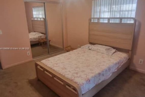 Condominio en alquiler en Delray Beach, Florida, 2 dormitorios, 84.54 m2 № 2014635 - foto 14